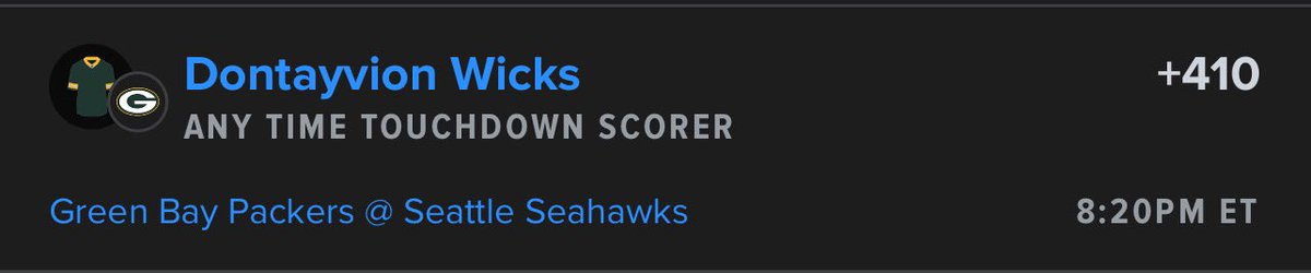 The Daily Hitman tweet media