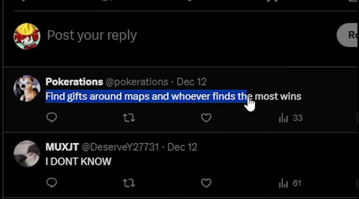 melsbubblez's tweet photo. @pokerations x Colbe when ?? https://t.co/ML1phPxvhT