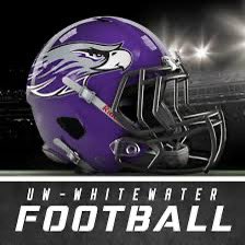 Keon (@keon821) on Twitter photo #AGTG After a great visit at UW-Whitewater and conversation with <a href="/CoachRindahl/">Jace Rindahl</a>. I’m blessed to receive a offer! <a href="/Coach_Pogue/">Brody Pogue</a> <a href="/DGS_Football/">DGS Football</a> #AGTG After a great visit at UW-Whitewater and conversation with <a href="/CoachRindahl/">Jace Rindahl</a>. I’m blessed to receive a offer! <a href="/Coach_Pogue/">Brody Pogue</a> <a href="/DGS_Football/">DGS Football</a>