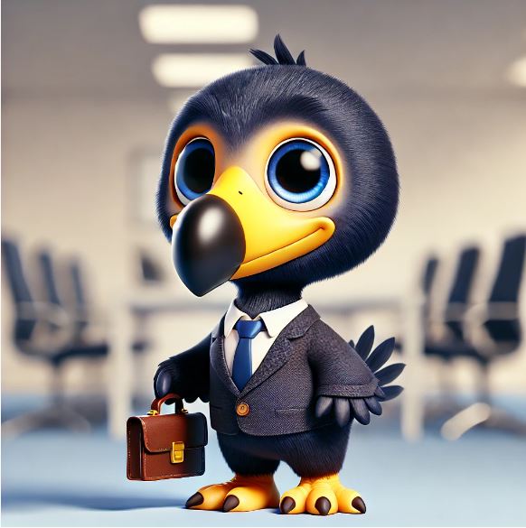 GlobalDodogo's tweet photo. 🌐DODOGO Web3.0 Economy Ecology plans to introduce a variety of networking services to solve these problems. Through DODOGO Web3.0's diverse ecosystem system, an immersive interactive network can be realized with user-centered participation. 

#DODOGO #Web3 #memecoin #ImmersiveInteractiveNetwork