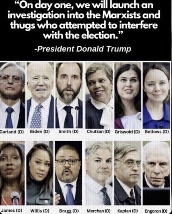 🇺🇸𝓒𝓱𝓪𝓭🇺🇸𝓗𝓪𝓻𝓻𝓲𝓼𝓸𝓷🇺🇸 tweet media
