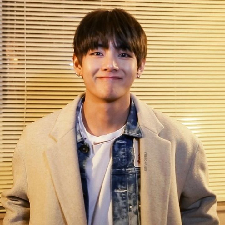 thvfocusbr's tweet photo. #TAEWEEK D4 🤎
Pra você que completou seu stream, preencha o formulário:
(Obrigatório preenchimento para participar do sorteio)
🔗 https://t.co/qsFNmN3YkB
E também, receba sua foto do dia, para completar a quarta página do seu photobook 🐻 :
TAEWEEK NA FOCUS
#TAEWEEKD4 https://t.co/I6oaHUG4If