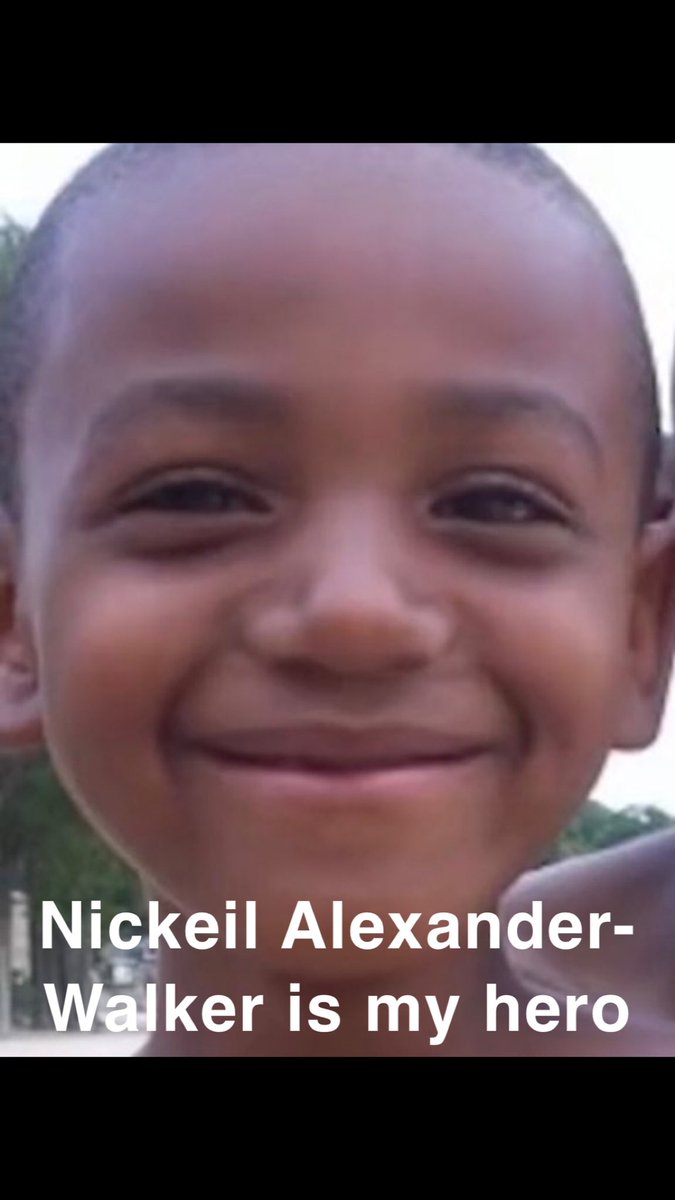 The Big Ragu tweet media