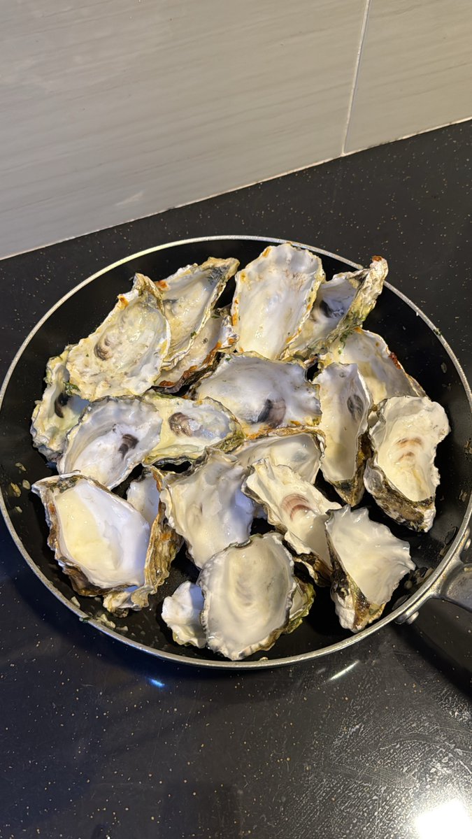 补了 我现在强的可怕