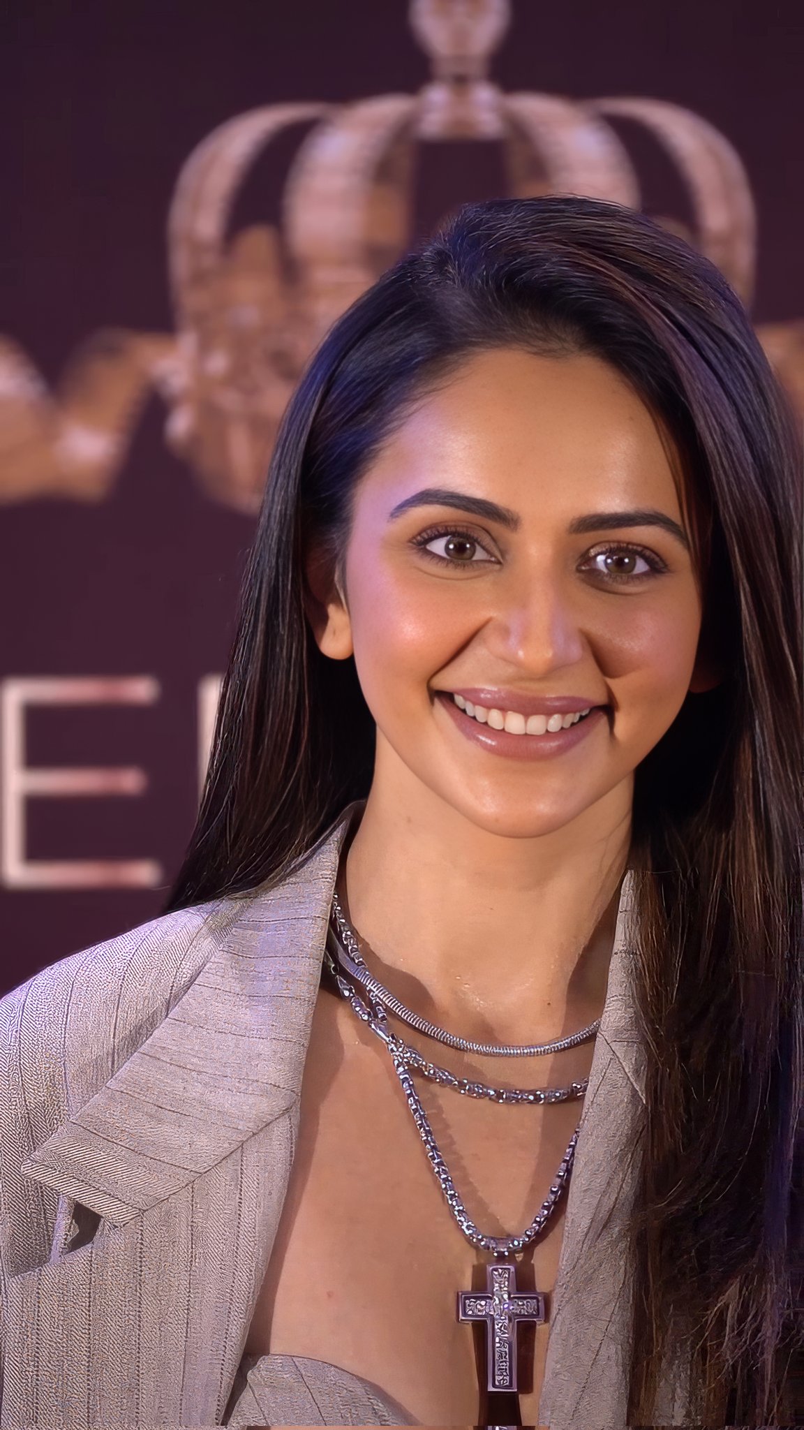 Ge4cH-nXcAAFM-f?format=jpg&name=large