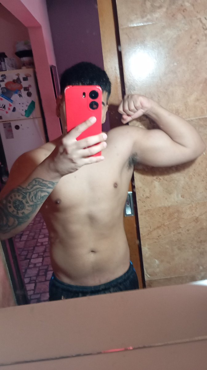 activvevoy2's tweet photo. Chudai🔥😈
Wataa🥵🔥 https://t.co/RnkZ0aLd13