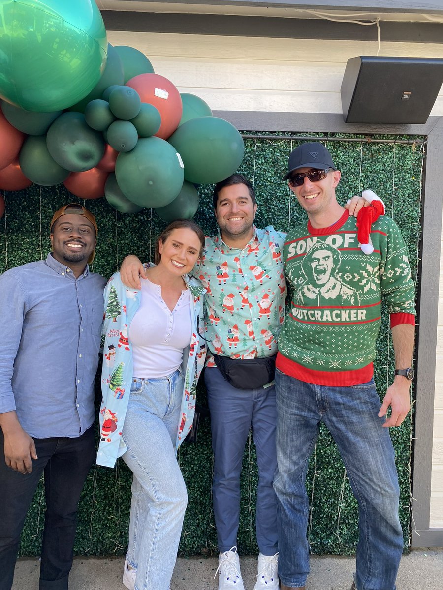 Vincent Phillips tweet media