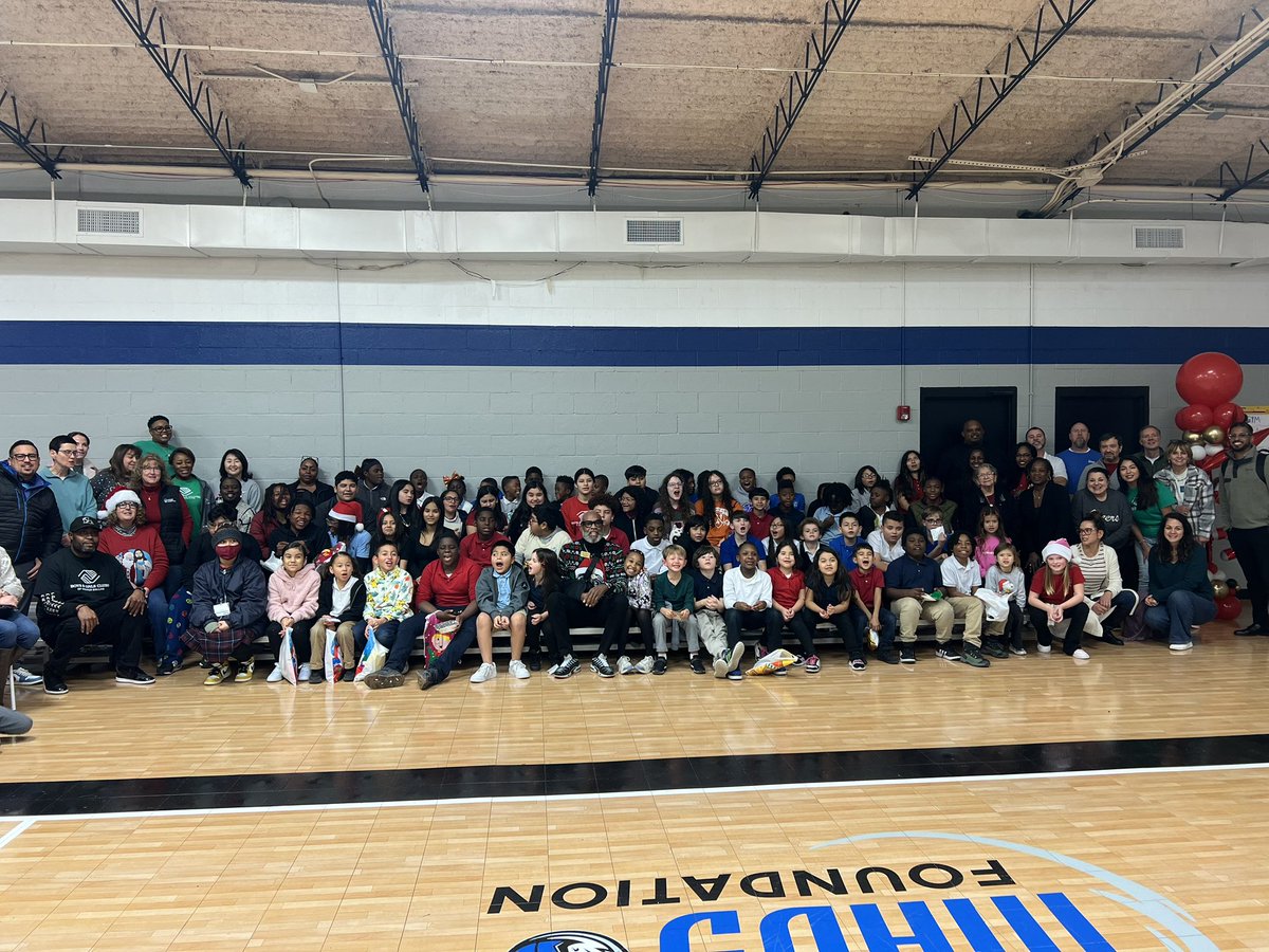 A weekend of fun and friends! 🙌🏿