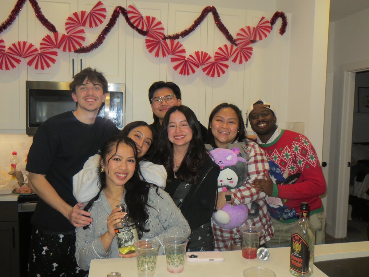 Vincent Phillips tweet media