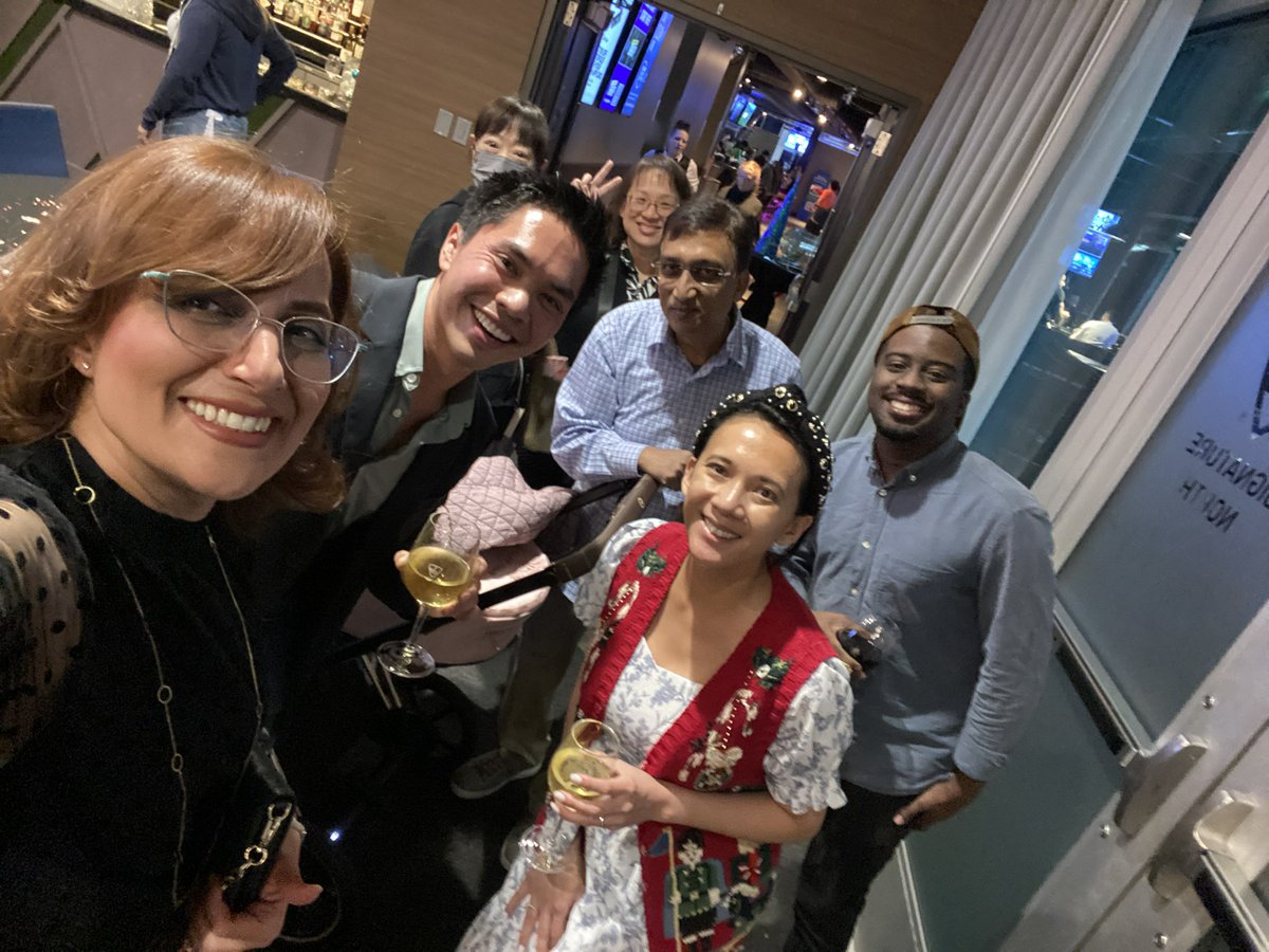 Vincent Phillips tweet media