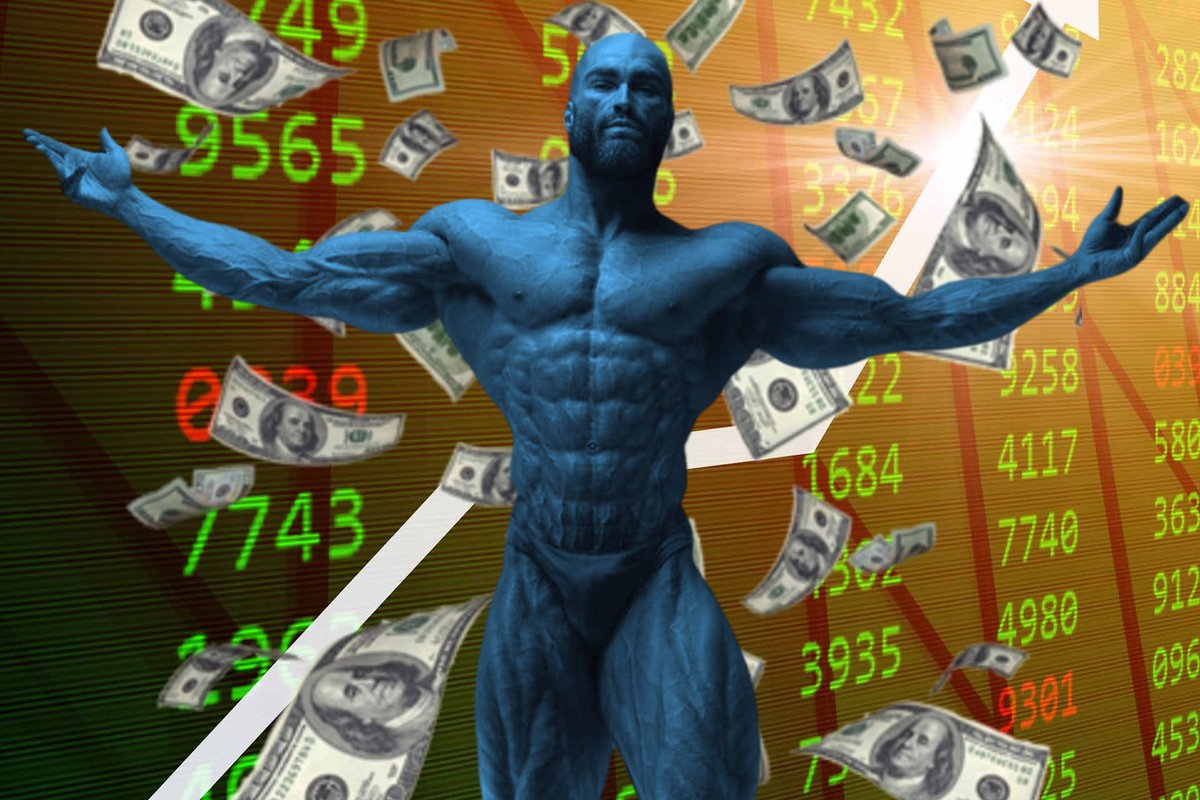 Sui Chad tweet media