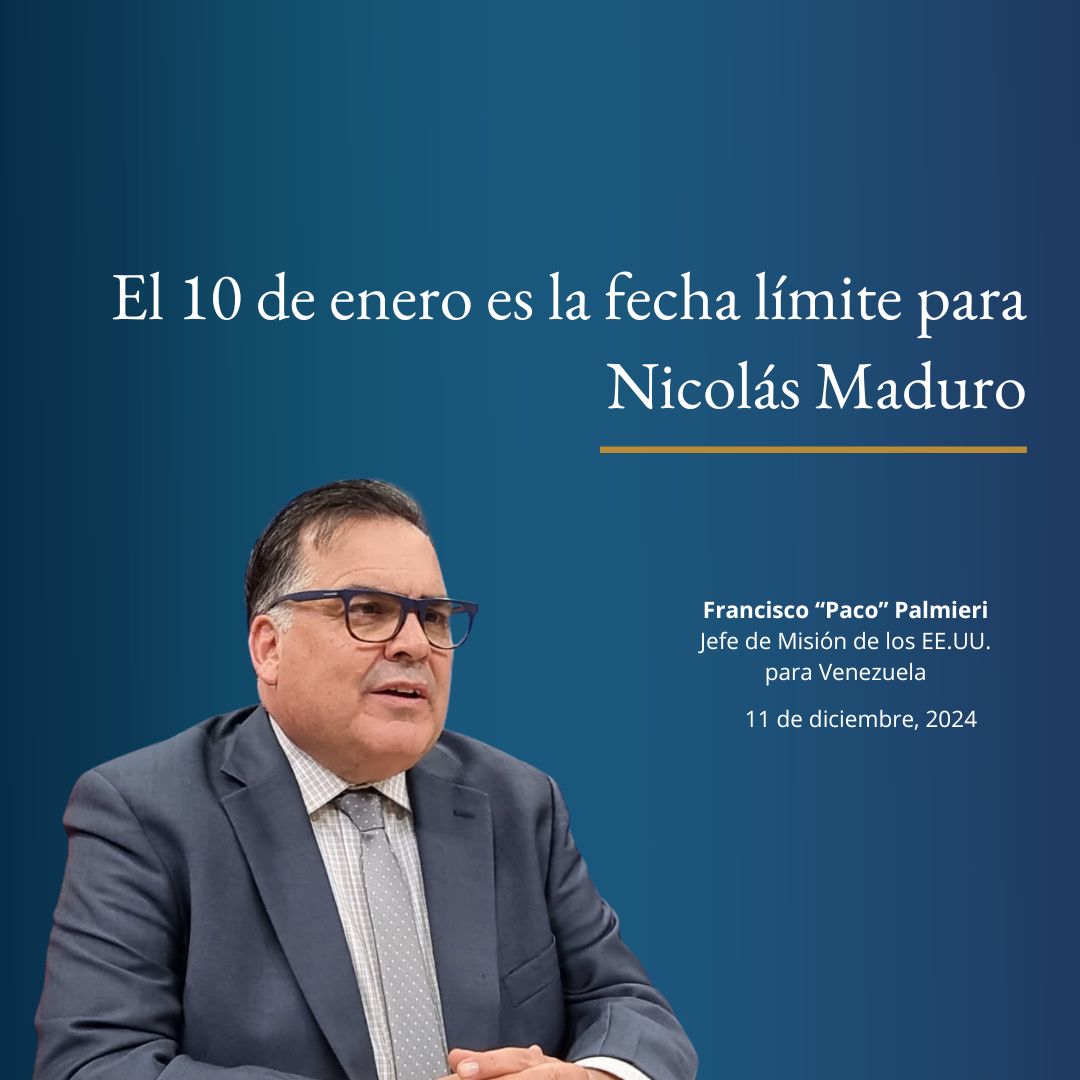 Zerpa13Ramon's tweet photo. @JuanManSantos El gobierno Colombiano no tiene moral para exigir o criticar al de Venezuela mientras en su territorio tengan a un representante Gringo para conspirar y amezar a Venezuela. #Inmoral #comamierda https://t.co/fmrQPqPs3f