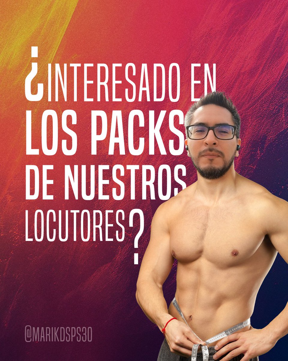 marikdsps30's tweet photo. 📣 Atención 🫣🥵😳🍆🍑📣 https://t.co/JEmoc1MTc1