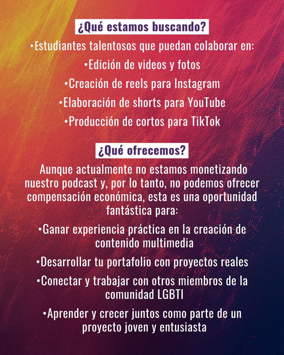 marikdsps30's tweet photo. 📣 Atención 🫣🥵😳🍆🍑📣 https://t.co/JEmoc1MTc1