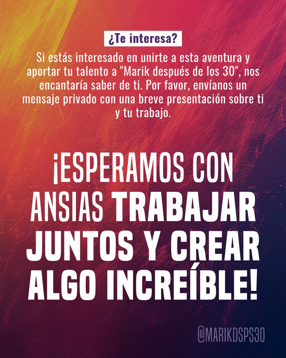 marikdsps30's tweet photo. 📣 Atención 🫣🥵😳🍆🍑📣 https://t.co/JEmoc1MTc1