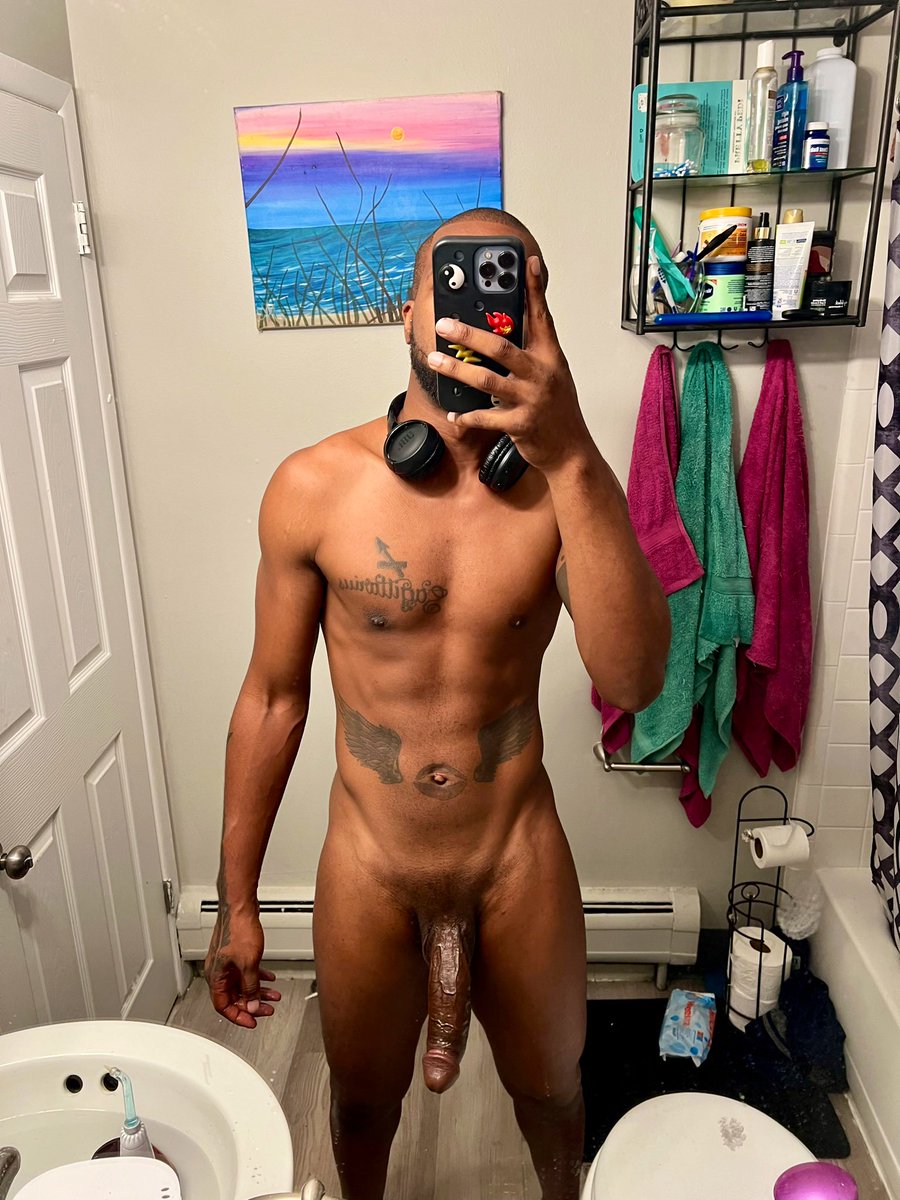 DetroitSkyDaddy.com tweet media