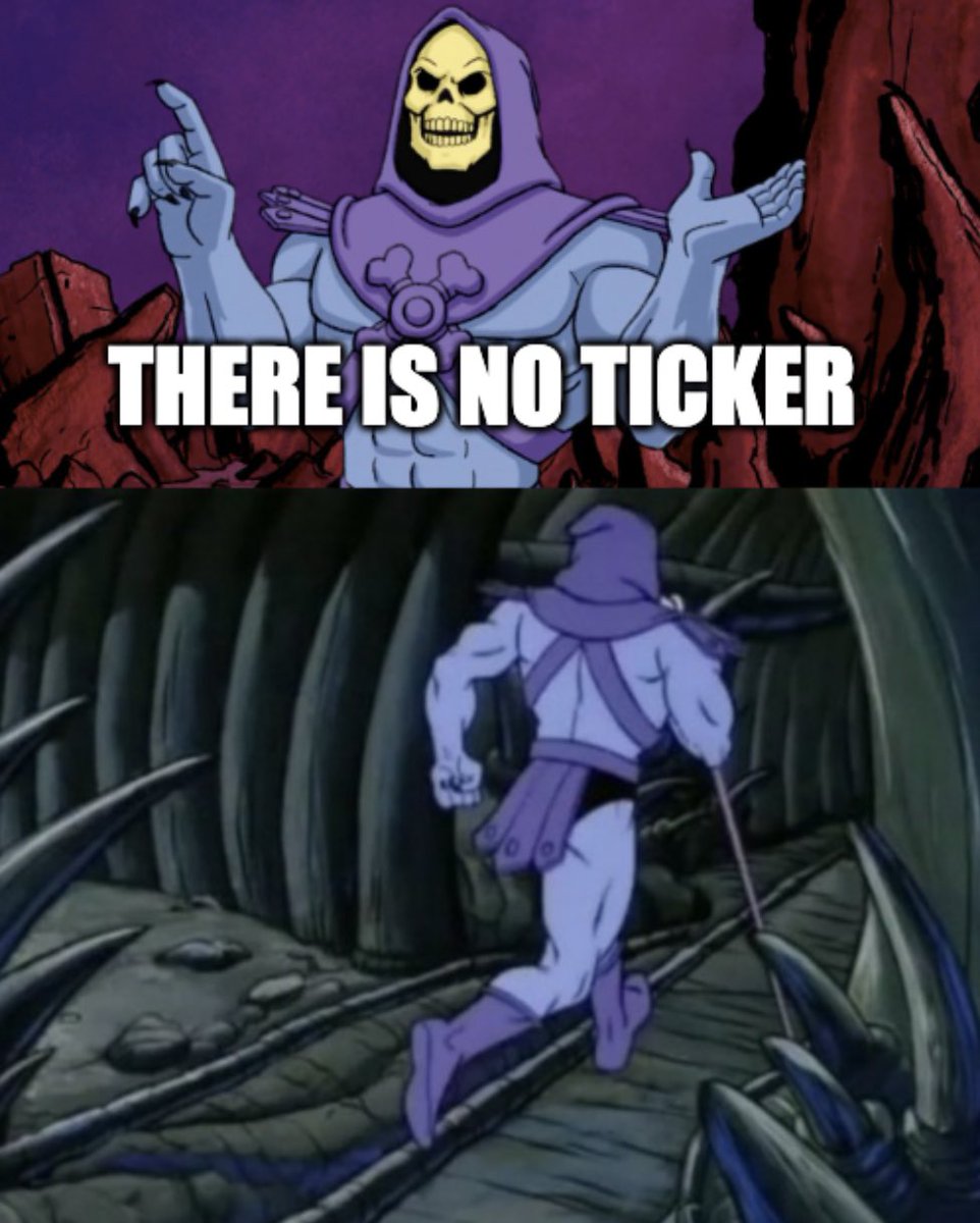 Marcelo Meléndez 🐉 tweet media