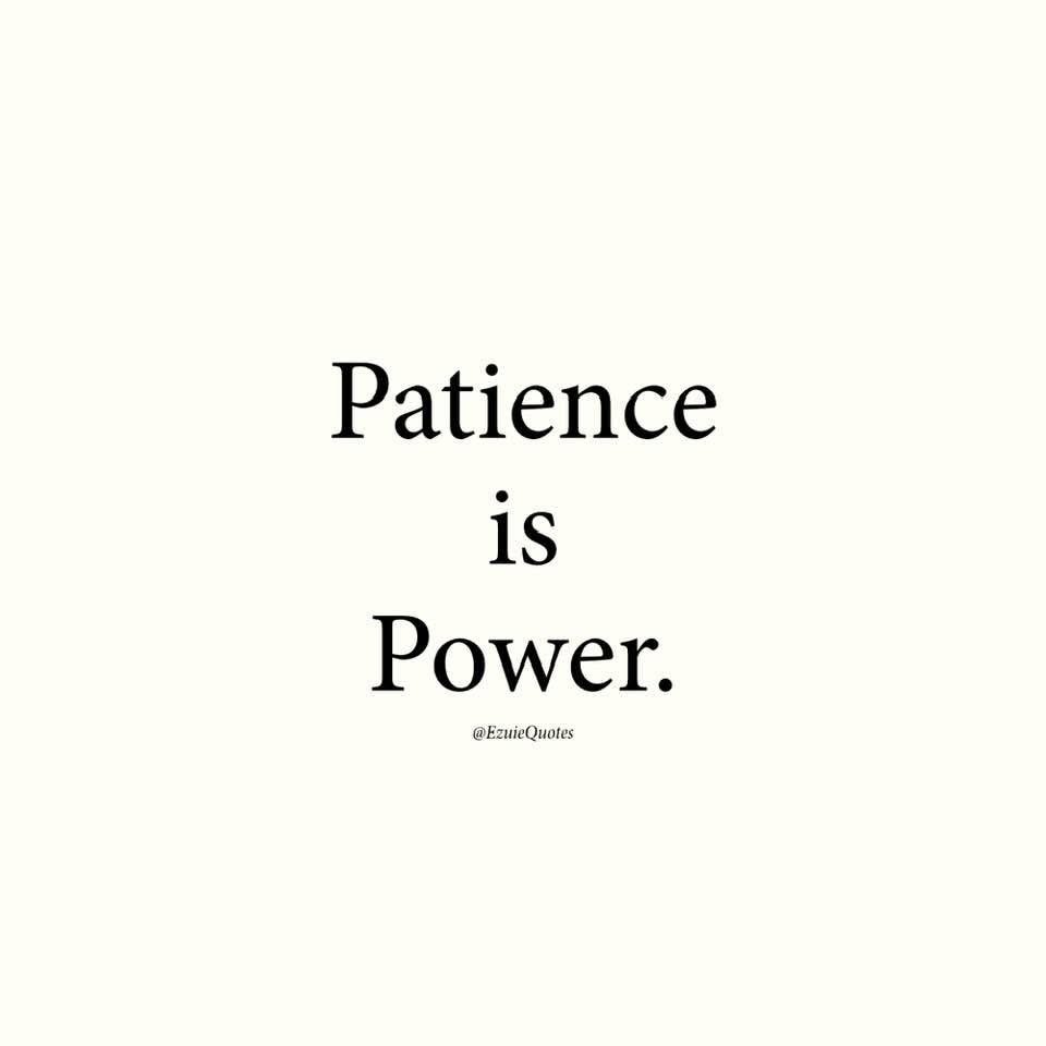 🕉️The boss XRP 🕉️ tweet media