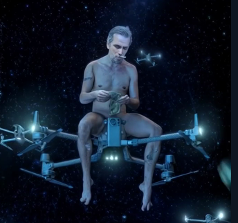 djdiv_dimitrov's tweet photo. @MrBigWhaleREAL you need to hodl some $DRONES https://t.co/bJZDyPKsmf
