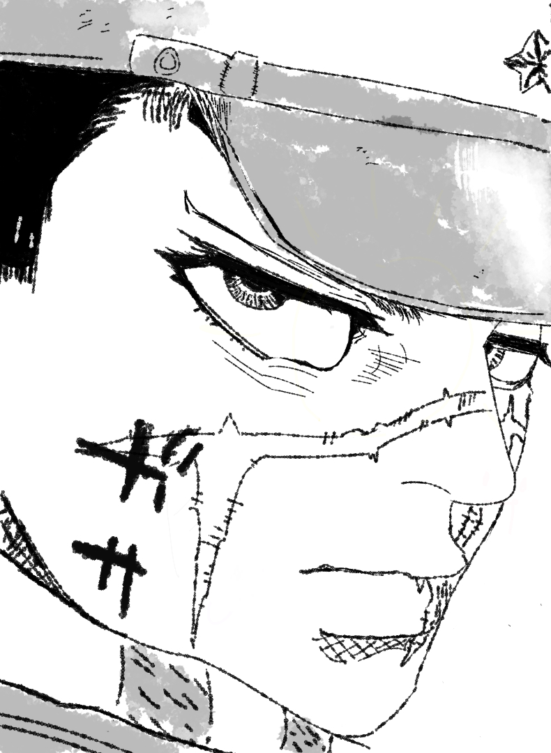 TheBroSage1's tweet photo. https://t.co/Q5CkHgqXAE
