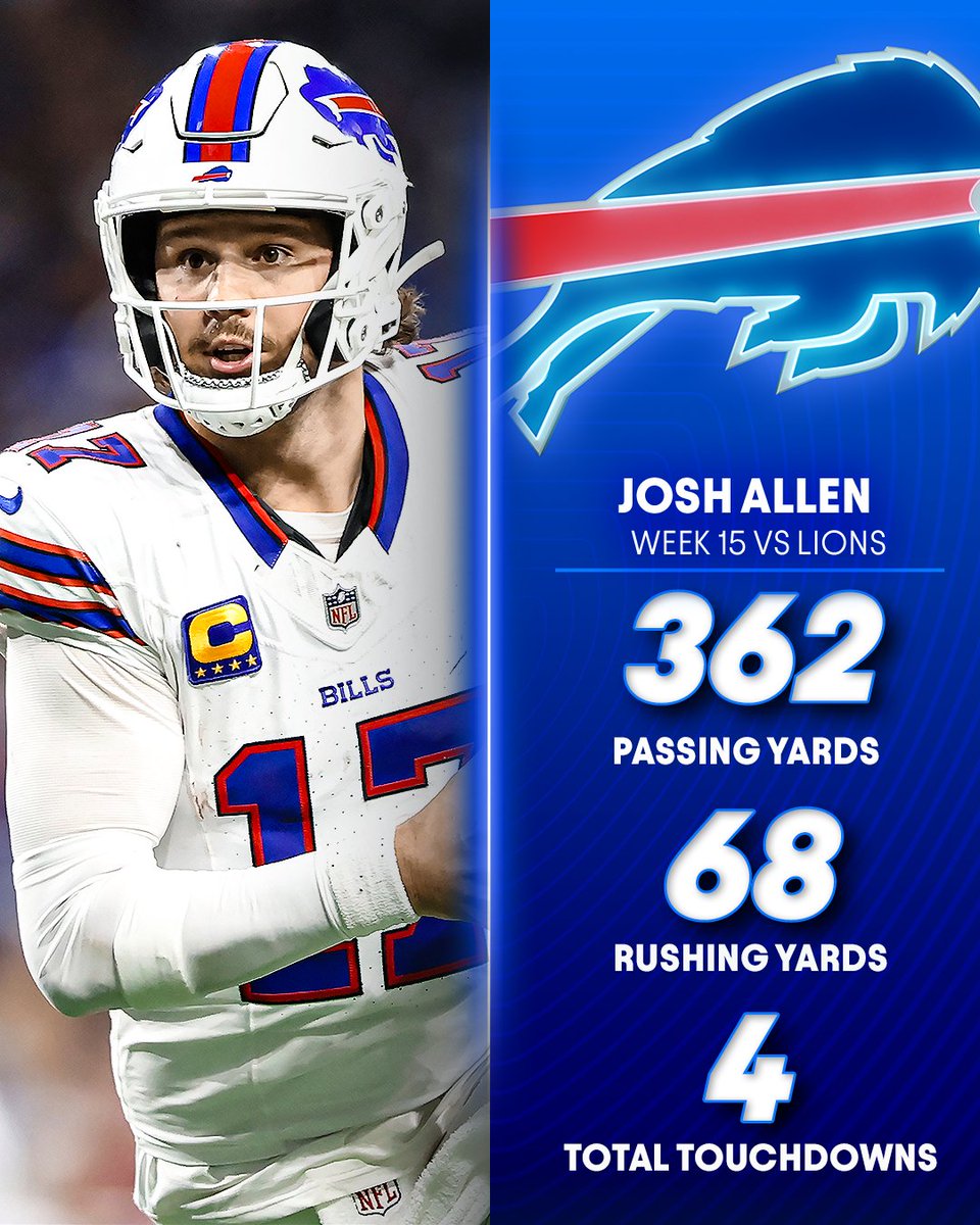 NFL on Prime Video tweet media