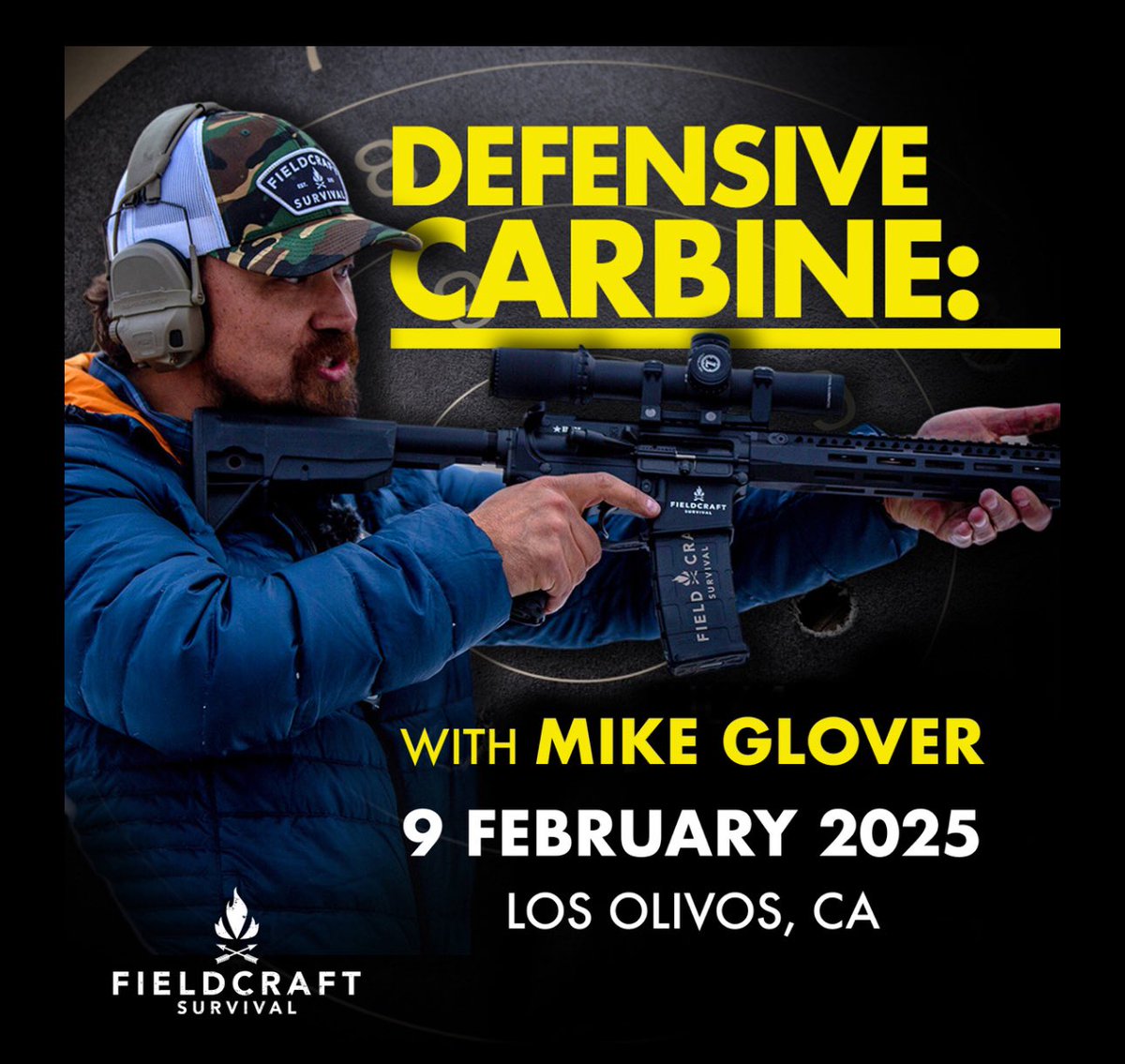 Going back to Cali. 

fieldcraftsurvival.com/defensive-pist…