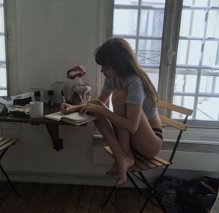 ✰𝕧𝕚𝕟𝕘 tweet media