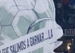 DiegOrtiz_26's tweet photo. Garnar. https://t.co/3E3UCxmsz8