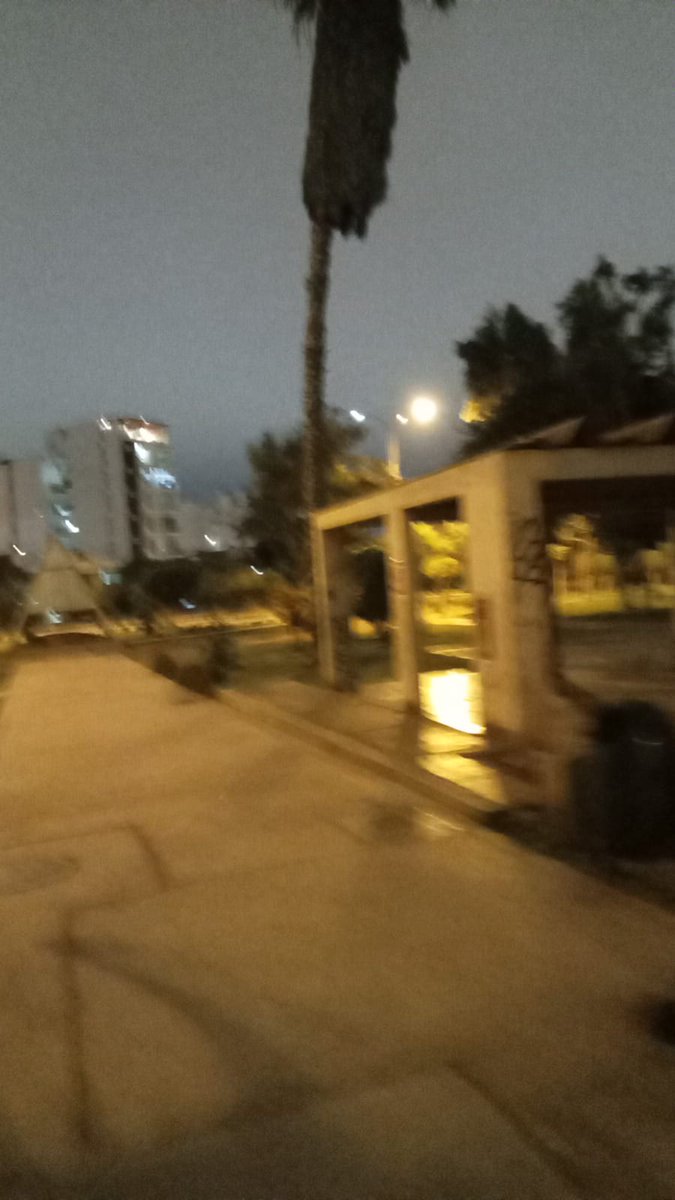 Rojo_Torco's tweet photo. @riparchibaldp @sarixdee No elegimos vivir en un arenal, un arbol que dé sombra es demasiado costoso, son pocos los distritos que pueden costearlo https://t.co/4F7q1fspl2