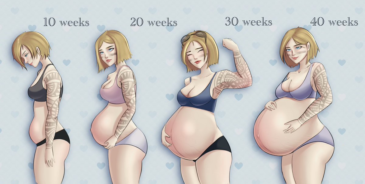 AshantyDrill's tweet photo. Valkyrie R6S belly expansion commission uwu

#bellyexpansion #bellyinflation #bigbelly #valkyrie #bellystuffing #pregnancyfetish #expansionsequence #rainbowsixsiege #pregnancy #pregnantbelly
#pregnantwoman #commissionsopen https://t.co/EsIiTBXItK