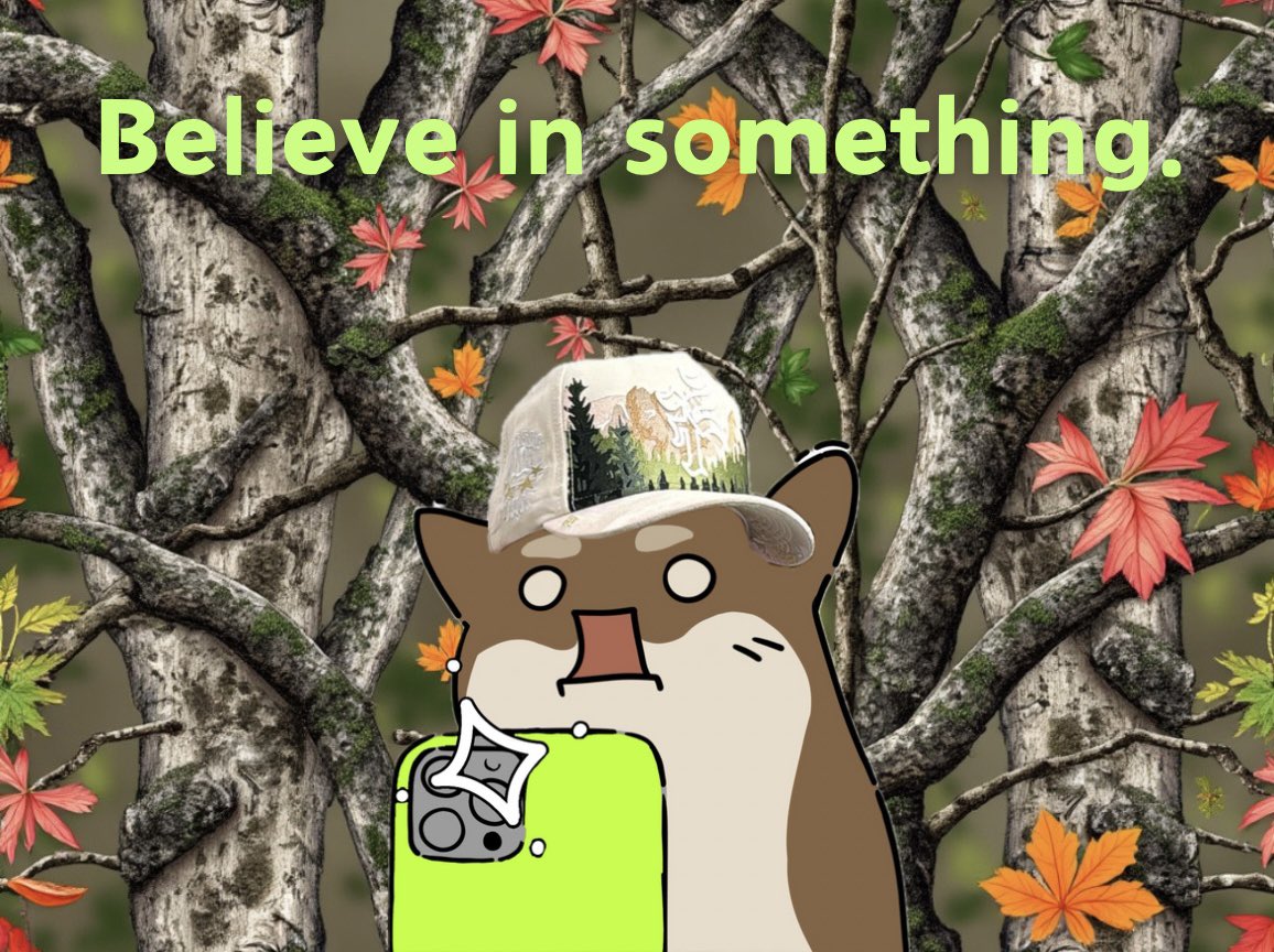 sidehusssl's tweet photo. Matter of time for $Selfie… https://t.co/jD5Lxu80r6