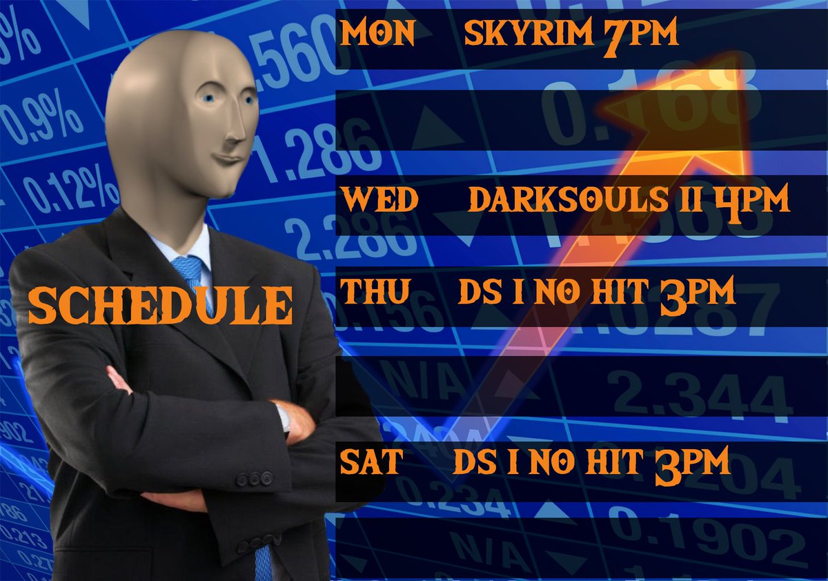 IAmEyeLord tweet media