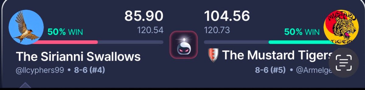 Count your days <a href="/Armelgeddon/">Armel</a>