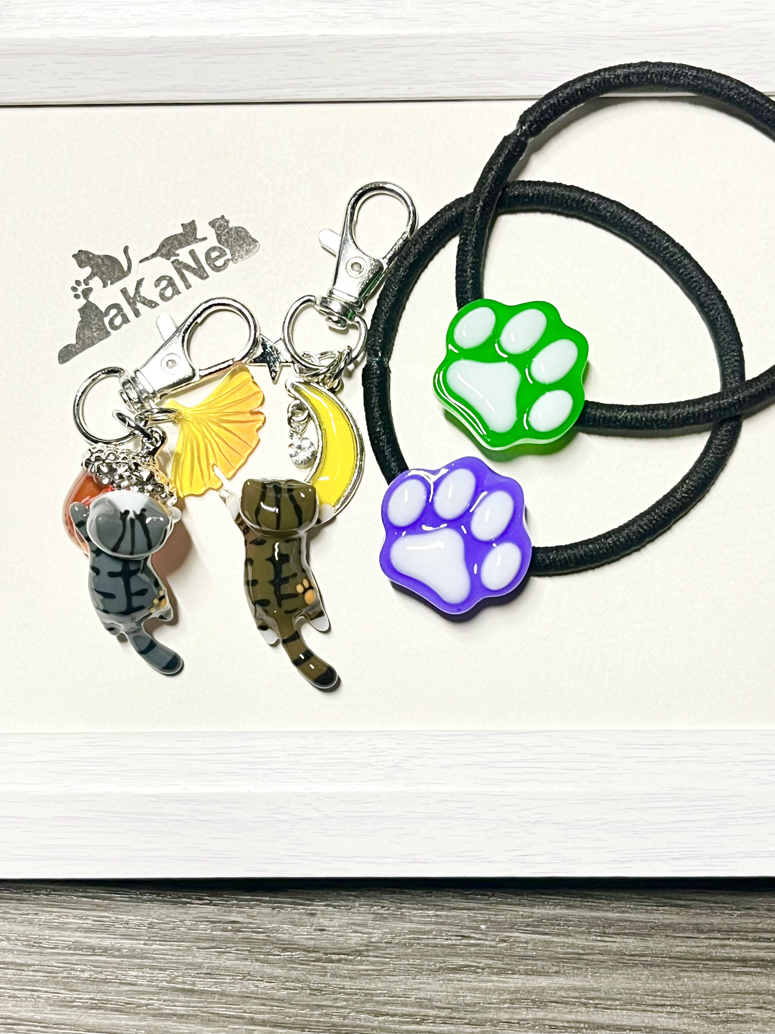 aKaNe4cats🐾3/15ニャンズマーケット出店です! (@KaNe4cats) / X aKaNe4cats🐾3/15ニャンズマーケット出店です! (@KaNe4cats) / X