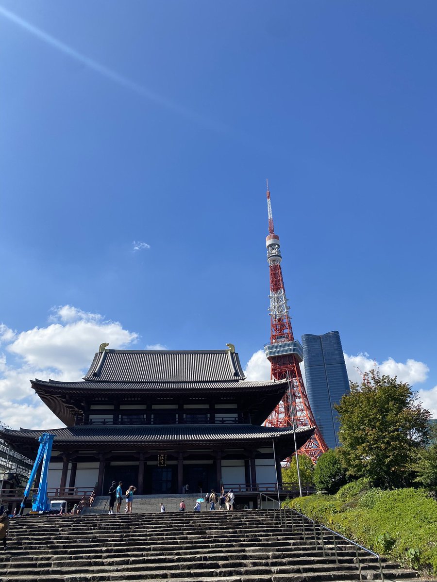 今年もあと二週間。。
早い。。