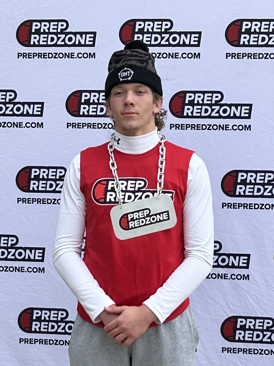 _BraydonJohnson's tweet image. State Championship on Friday! RB MVP at Prepredzone stock up showcase on Sunday! @PrepRedzoneSC  @dfhsfootball @DFHSRecruiting @HighSchoolBlitz @MaxPreps  #Goals #2025Loading
