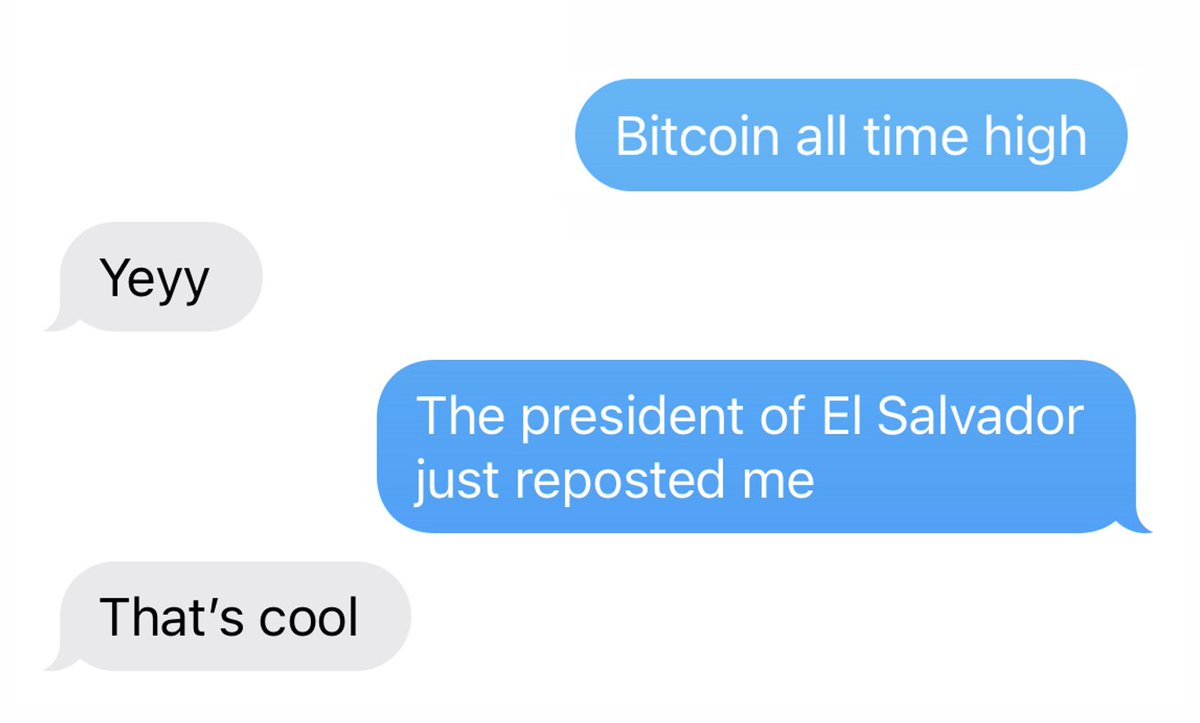 The ₿itcoin Therapist tweet media