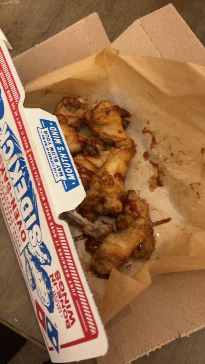 GStewie_'s tweet photo. @dominos I need like 15 years of free pizza for this prank yall pulled on me at the Madison St location in Shelbyville TN https://t.co/989T2Vfpb2