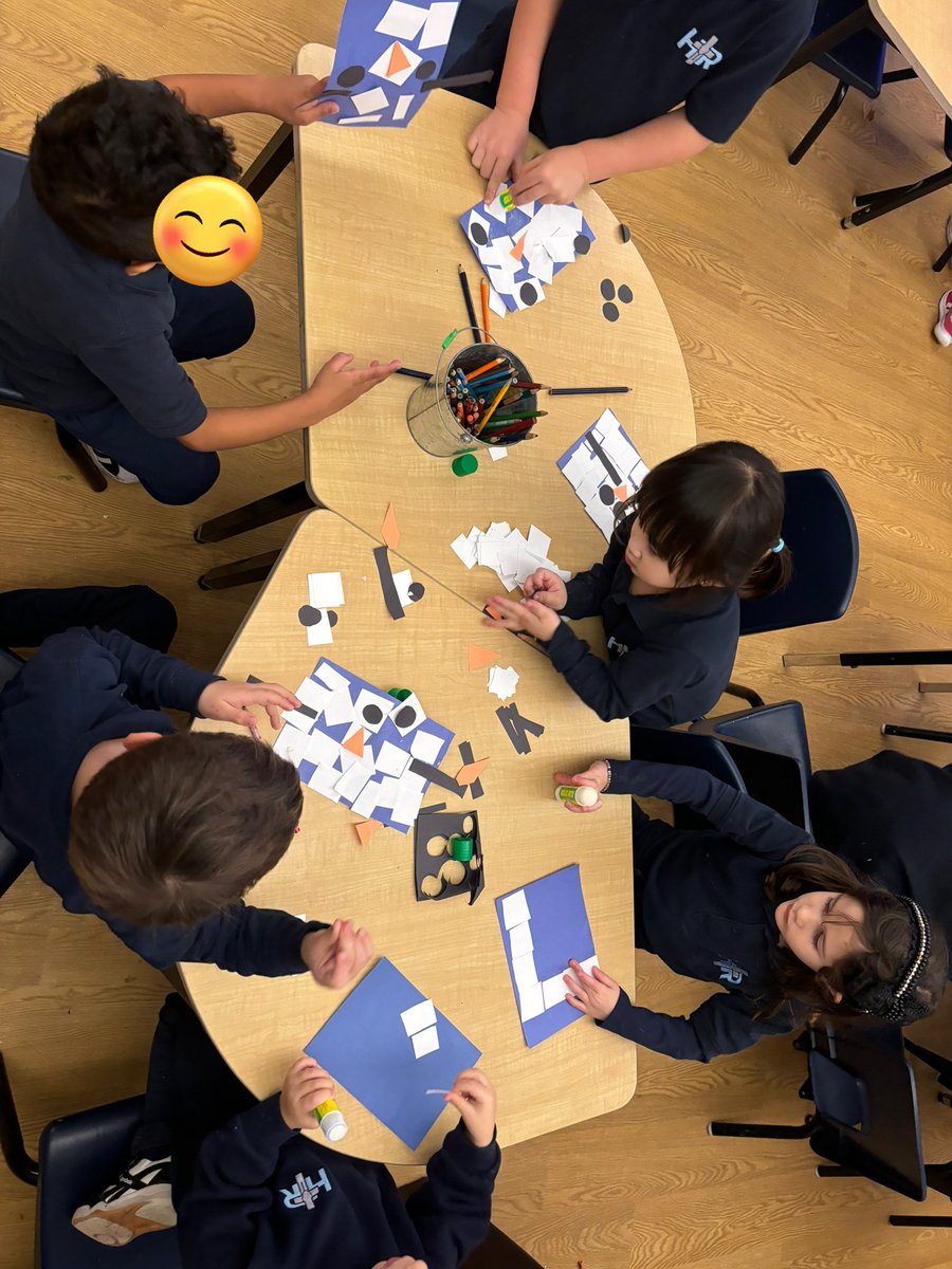 Some of the things we’ve been crafting up last week🎄☃️❄️
<a href="/HolyRosaryM/">Holy Rosary, Milton</a>