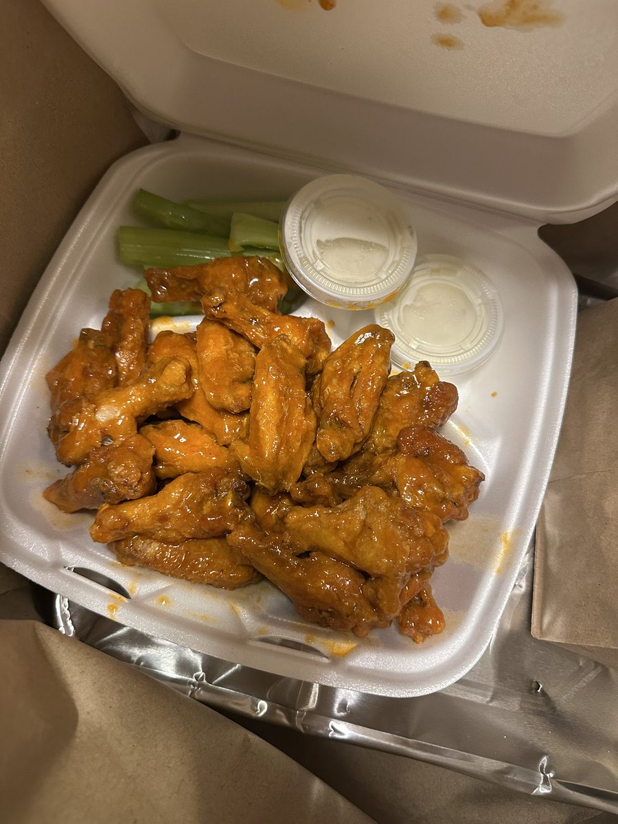 Buff Joes in Evanston. Elite.