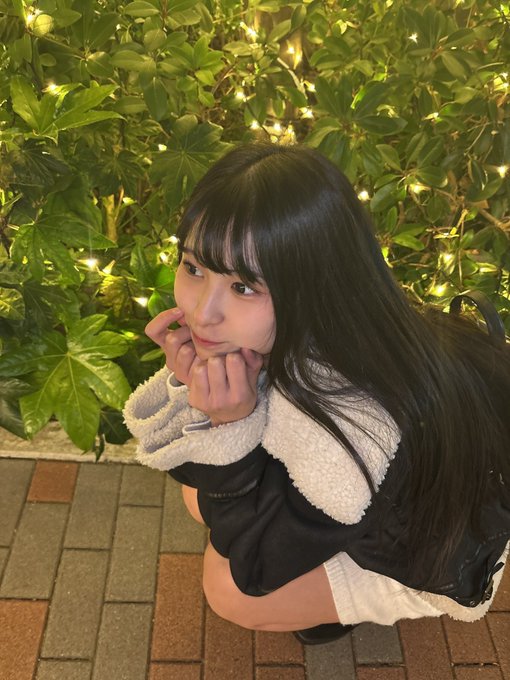 Twitterのコスプレ画像8