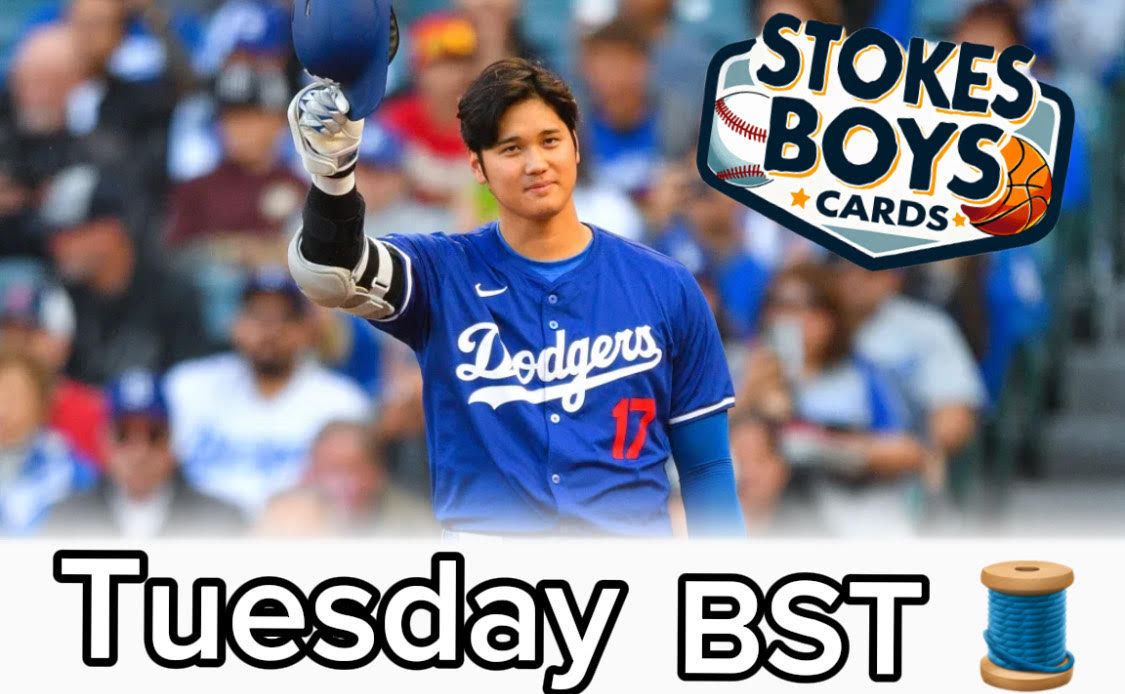 Happy Tuesday!

Here you go 👇👇