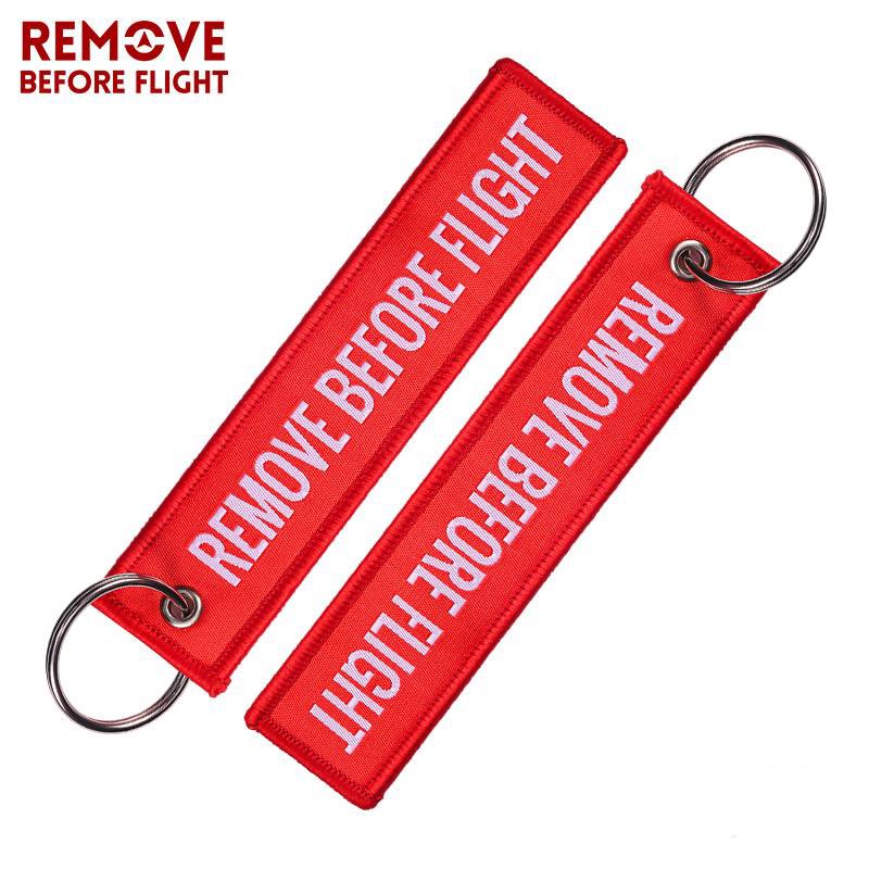 VuelaCR's tweet photo. Llaveros (Remove Before Flight)

Costo ₡2.000 colones

#removebeforeflight #aviación #vuelacr

https://t.co/9u9IRtMvZK https://t.co/6gOXWxB220