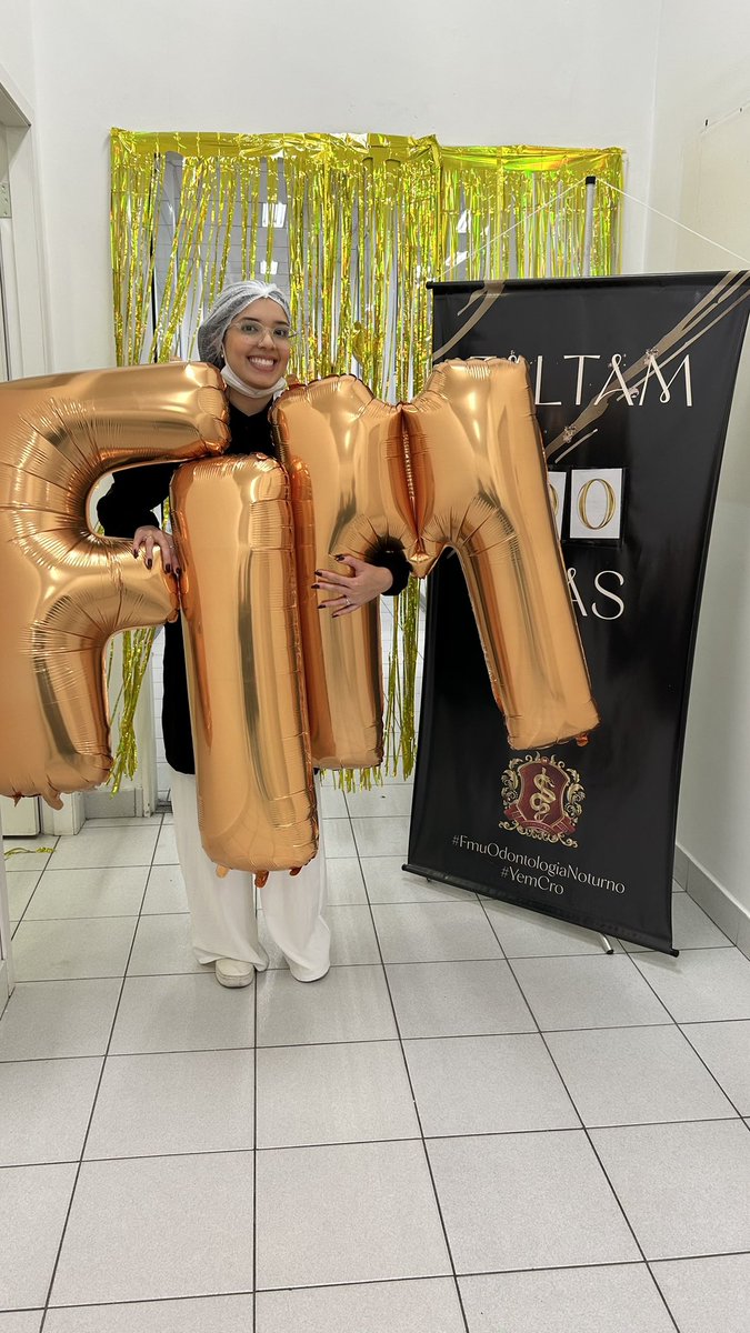 itluanaa's tweet photo. Consegui ✨🦷 https://t.co/hyRhGUkIqN