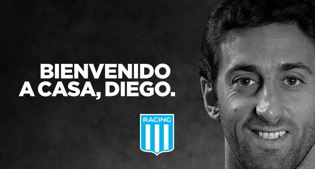 LaPizzuti_'s tweet image. #BienvenidoDiego #MilitoPresidente