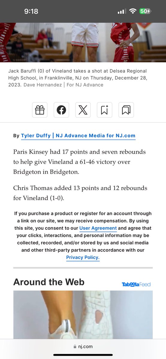 ParisKinsey9's tweet photo. https://t.co/NLjq7t8NEk