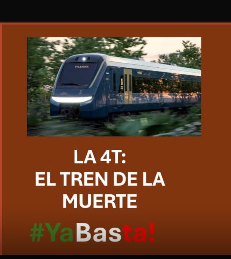 GriselBlake11's tweet photo. @CarlosTorresF_ Bien relajada la #PresirvientaClaudia espuria… https://t.co/PoQCG7hctn