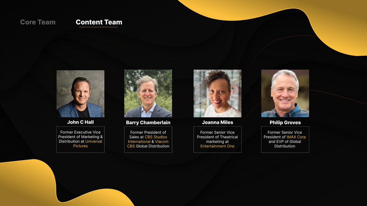 Vabble 🛡️ tweet media