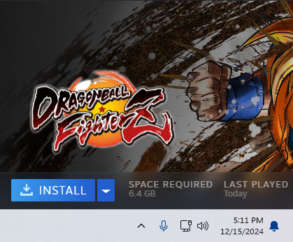 Garlic_Bread tweet media