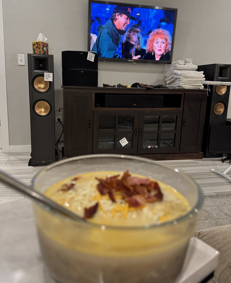 David Norris tweet media